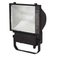 Flood light